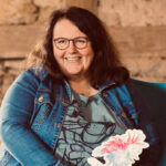 Birgit Krentz